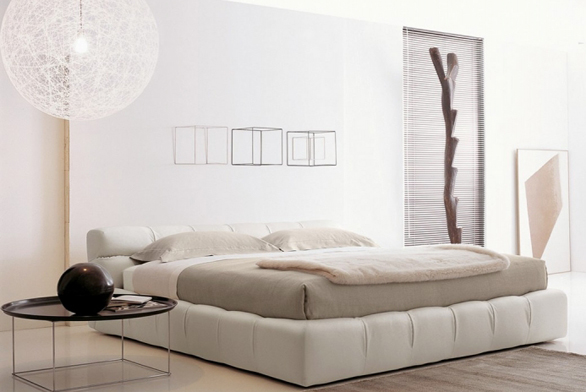 thajska-loznice-v-modernim-interieru_586x392