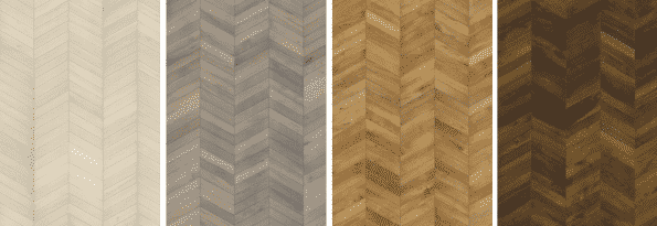 01_595x205