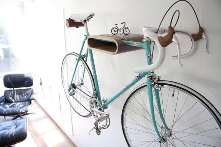 bicykel-2
