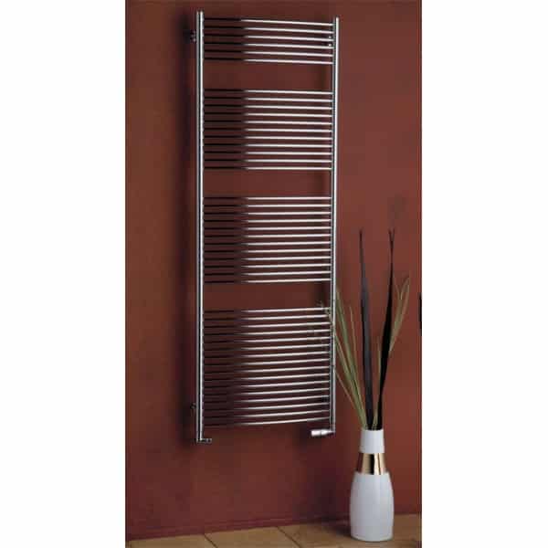 pmh-taifun-radiator-ts1w-bila-500x790mm