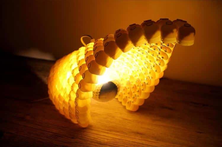 dizajnova-lampa-2
