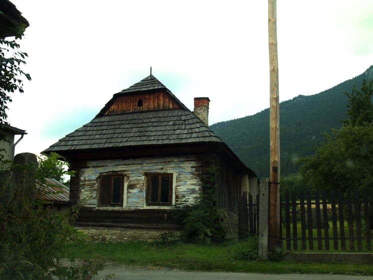 foto_inez-buci_5