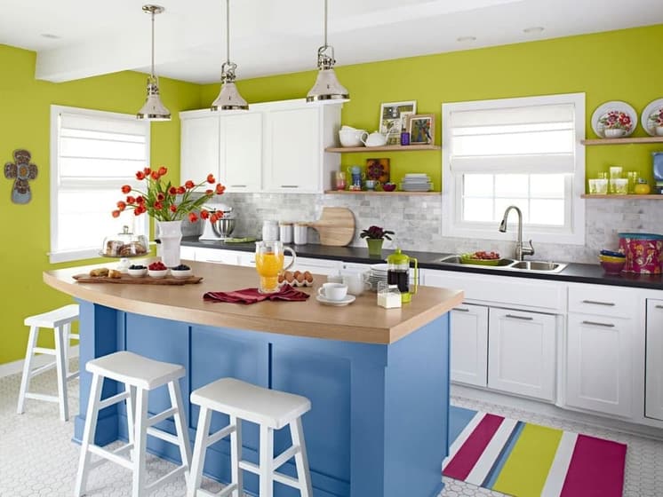 hgtvhome