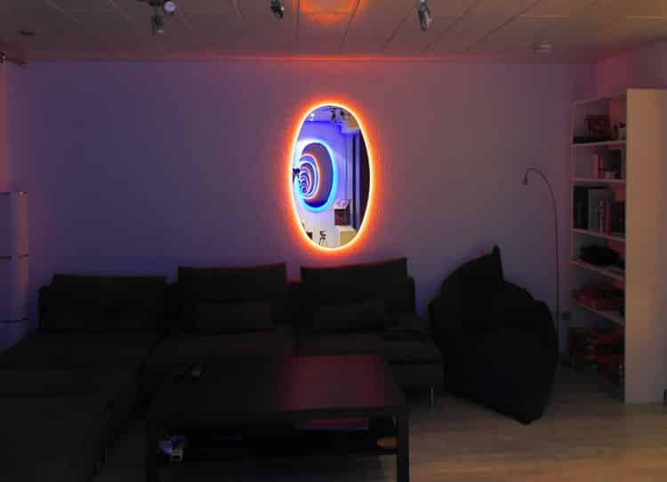 portal-mirrors3