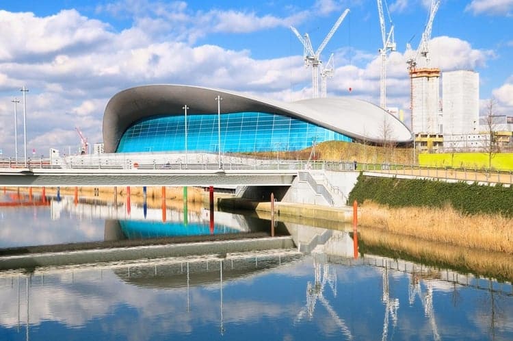 zaha-hadid-1