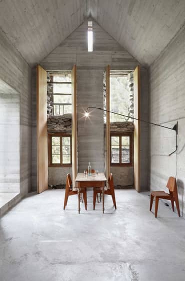 swisshouse6