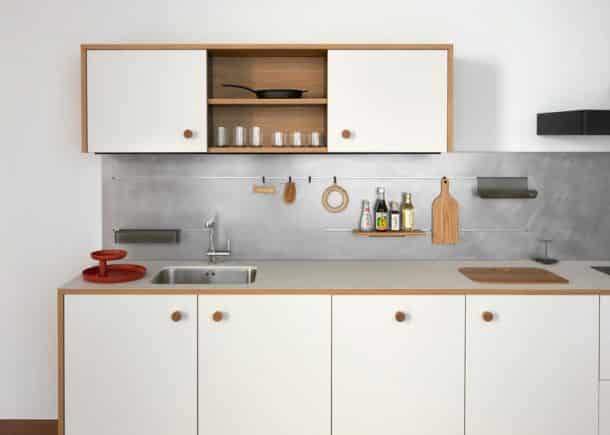 lepic-kitchen-design-jasper-morrison-versatile-schiffini-wood-laminate_dezeen_1568_1