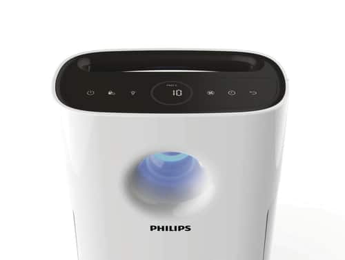 pr_philips_03