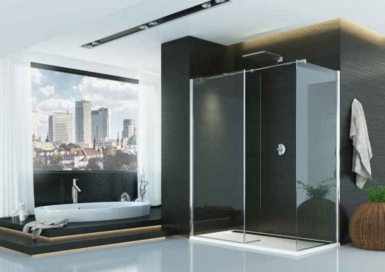 SanSwiss – designové inovace