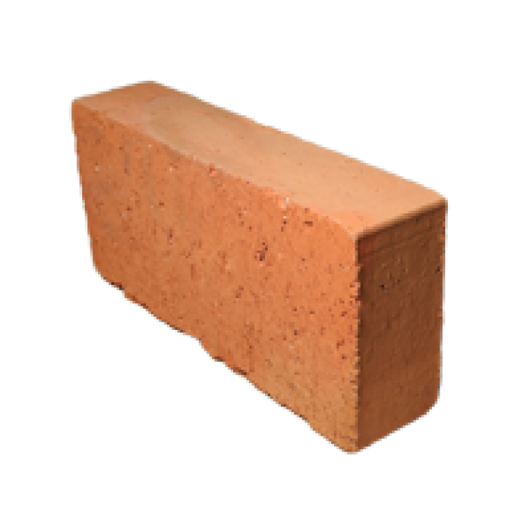 Největší mýty o cihlách
