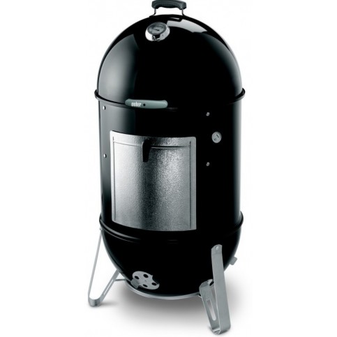 Udírna Smokey Mountain Cooker