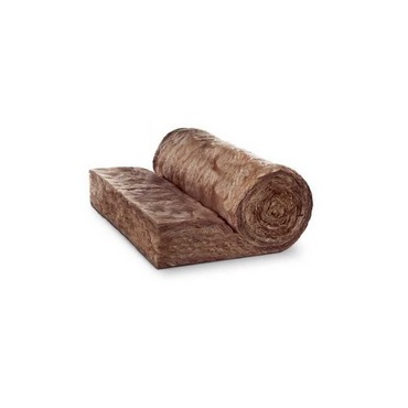 Minerální vata do šikmých střech KNAUF UNIFIT 033