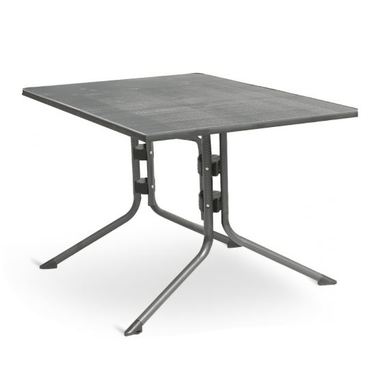 Stůl MFG MEC-MESH 140
