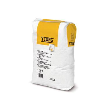 Malta YTONG