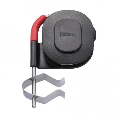 Sonda na rošt Weber iGrill Pro Ambient Probe