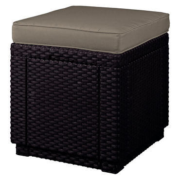 Taburet CUBE