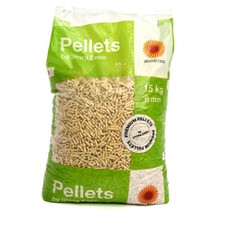 Pelety
